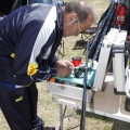 Castellón, Deportes 2013