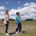 Castellón, Deportes 2013