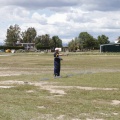 Castellón, Deportes 2013