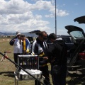 Castellón, Deportes 2013