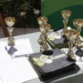 Castellón, Juegos de Mesa 2013
