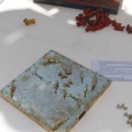 Castellón, Juegos de Mesa 2013