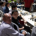 Castellón, Juegos de Mesa 2013