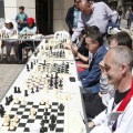 Castellón, Juegos de Mesa 2013