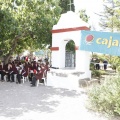 Castellón,  San Isidro 2013