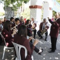 Castellón,  San Isidro 2013
