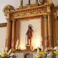 Castellón,  San Isidro 2013