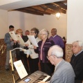Castellón,  San Isidro 2013