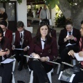 Castellón,  San Isidro 2013