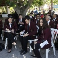Castellón,  San Isidro 2013