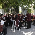 Castellón,  San Isidro 2013