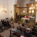 Castellón,  San Isidro 2013