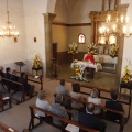 Castellón,  San Isidro 2013
