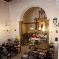 Castellón,  San Isidro 2013