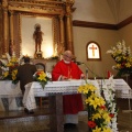 Castellón,  San Isidro 2013