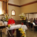 Castellón,  San Isidro 2013