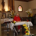 Castellón,  San Isidro 2013