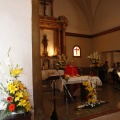 Castellón,  San Isidro 2013