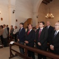 Castellón,  San Isidro 2013
