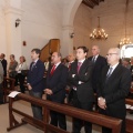 Castellón,  San Isidro 2013