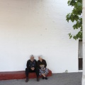 Castellón,  San Isidro 2013