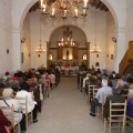 Castellón,  San Isidro 2013