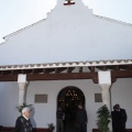 Castellón,  San Isidro 2013