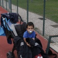 Castellón, Tenis adaptado 2013
