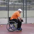Castellón, Tenis adaptado 2013