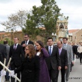 Pascua del Llosar