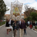 Pascua del Llosar