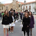 Pascua del Llosar