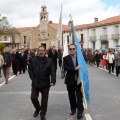 Pascua del Llosar