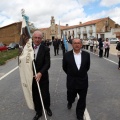 Pascua del Llosar