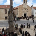 Pascua del Llosar