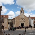 Pascua del Llosar