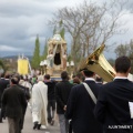 Pascua del Llosar