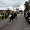 Pascua del Llosar