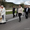 Pascua del Llosar