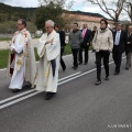 Pascua del Llosar