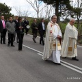 Pascua del Llosar