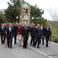 Pascua del Llosar