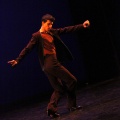 Semifinal XVII Convocatoria Nacional de Danza