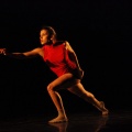 Semifinal XVII Convocatoria Nacional de Danza