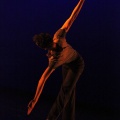 Semifinal XVII Convocatoria Nacional de Danza