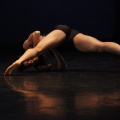 Semifinal XVII Convocatoria Nacional de Danza