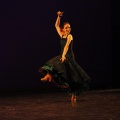 Semifinal XVII Convocatoria Nacional de Danza