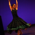 Semifinal XVII Convocatoria Nacional de Danza