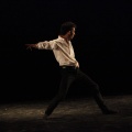 Semifinal XVII Convocatoria Nacional de Danza
