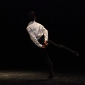 Semifinal XVII Convocatoria Nacional de Danza